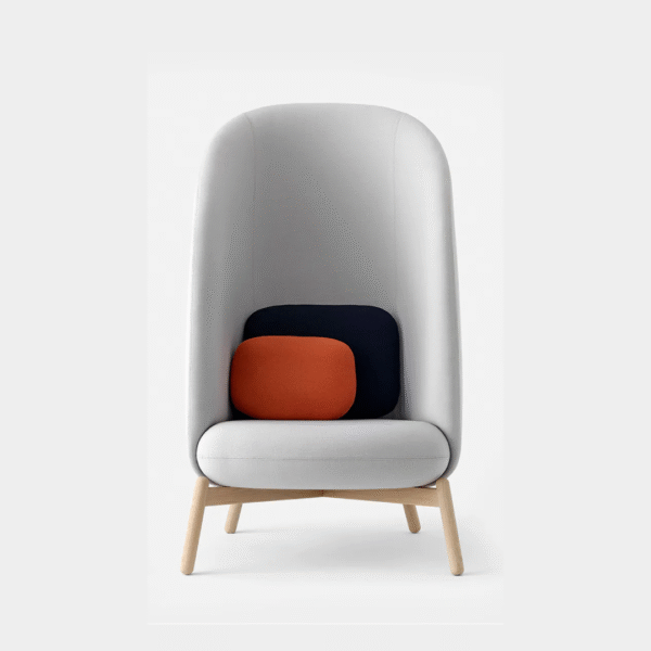 Nest Counter Sofa Chair